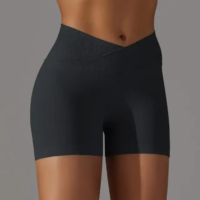 Summit Active Shorts